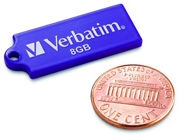 verbatim tuff-n-tiny usb flash drive.jpg